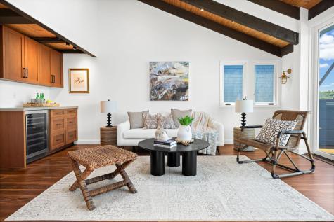 53 Issaquah Dock Sausalito CA 94965