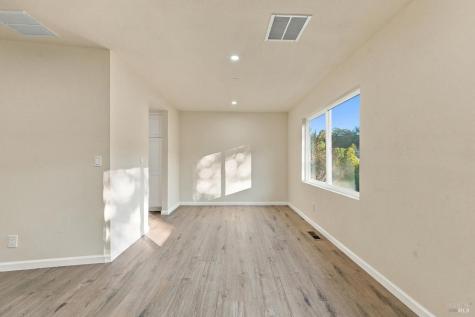 111 Sunrise Lane Novato CA 94949