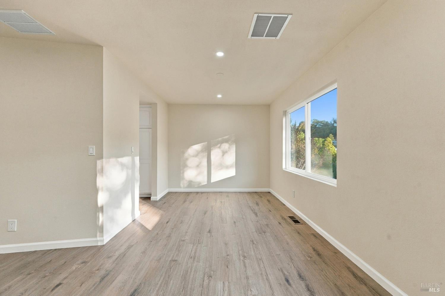 111 Sunrise Lane Novato CA 94949