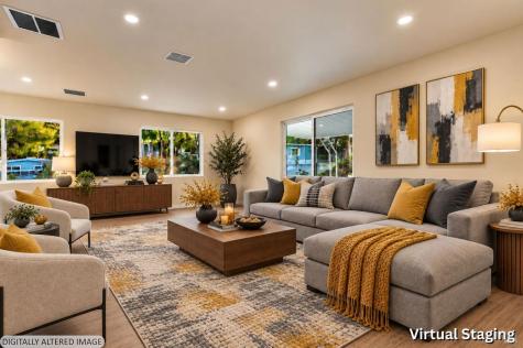 111 Sunrise Lane Novato CA 94949