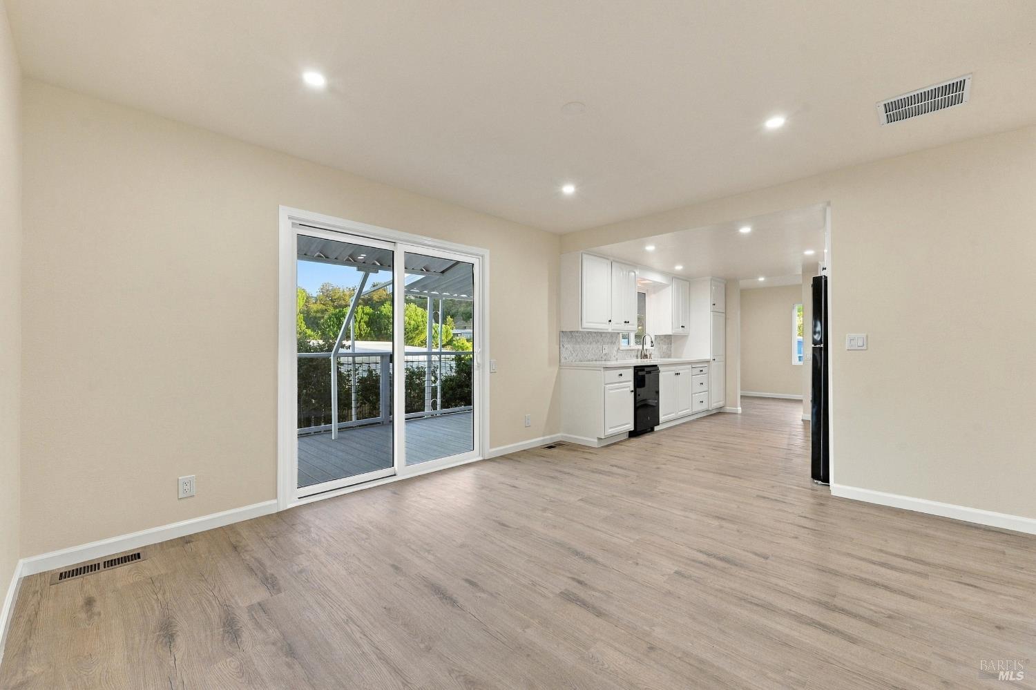 111 Sunrise Lane Novato CA 94949