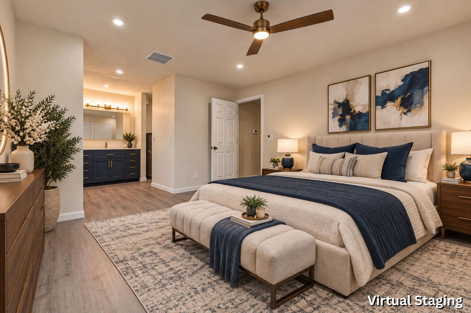 111 Sunrise Lane Novato CA 94949