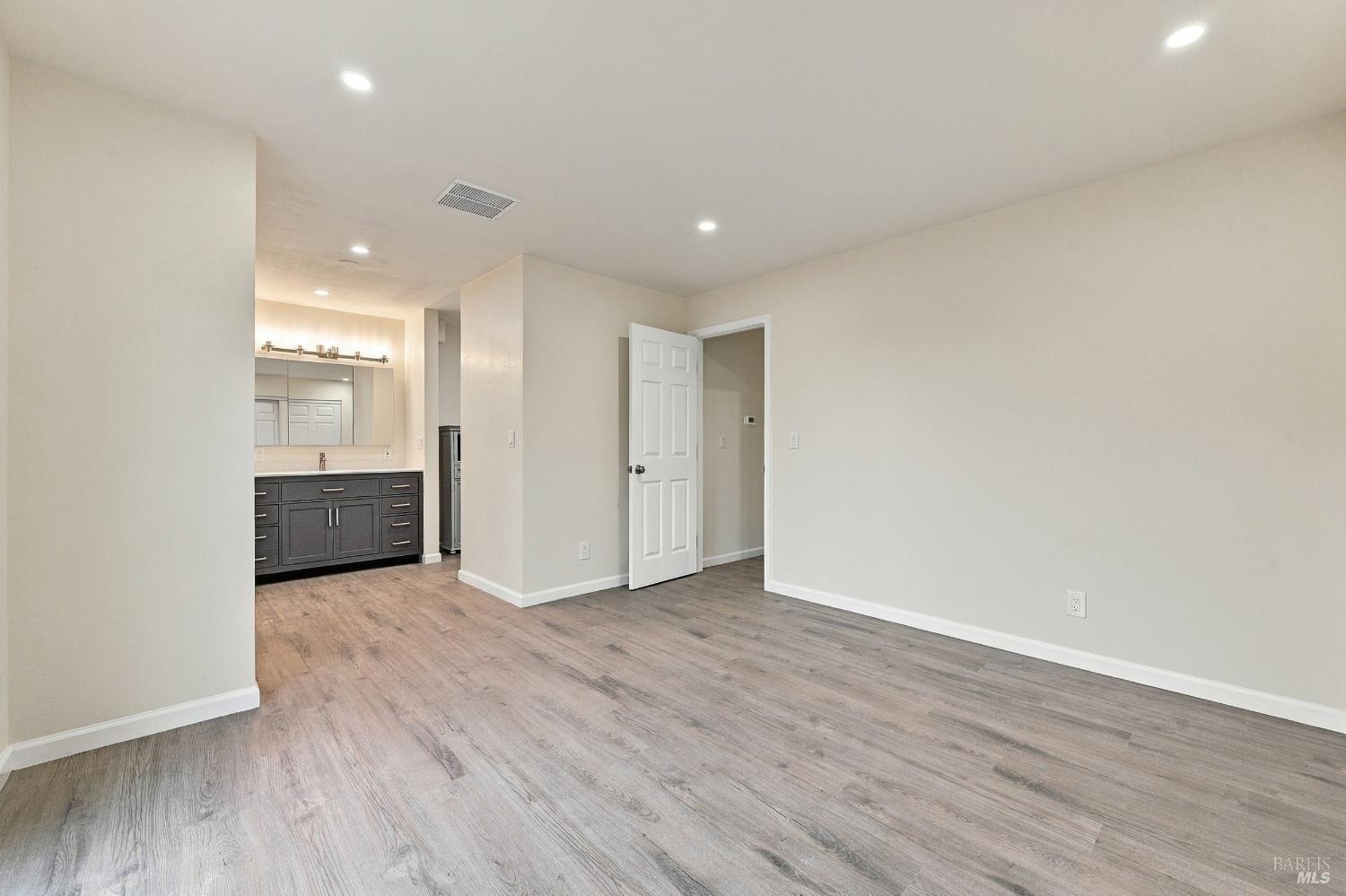 111 Sunrise Lane Novato CA 94949