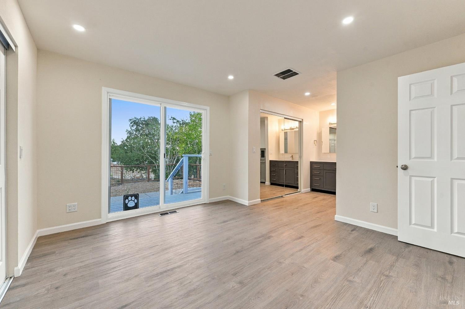 111 Sunrise Lane Novato CA 94949