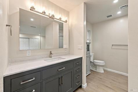 111 Sunrise Lane Novato CA 94949