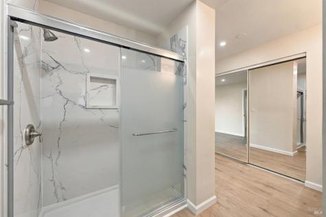 111 Sunrise Lane Novato CA 94949