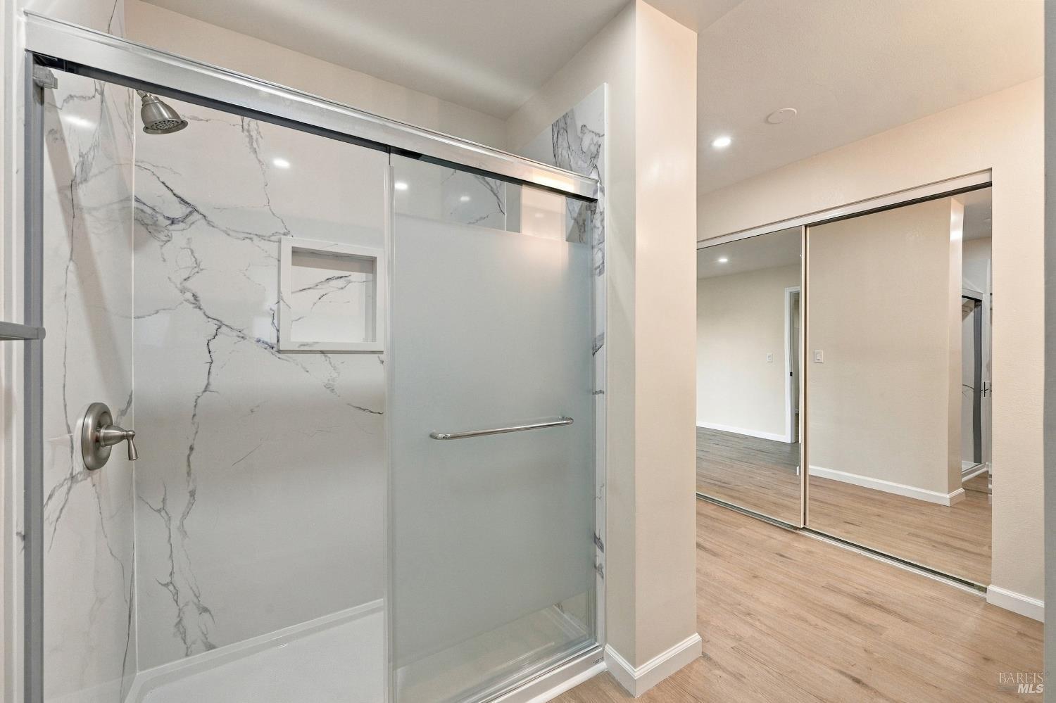 111 Sunrise Lane Novato CA 94949