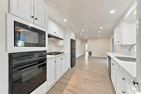 111 Sunrise Lane Novato CA 94949
