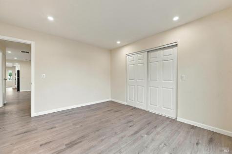 111 Sunrise Lane Novato CA 94949