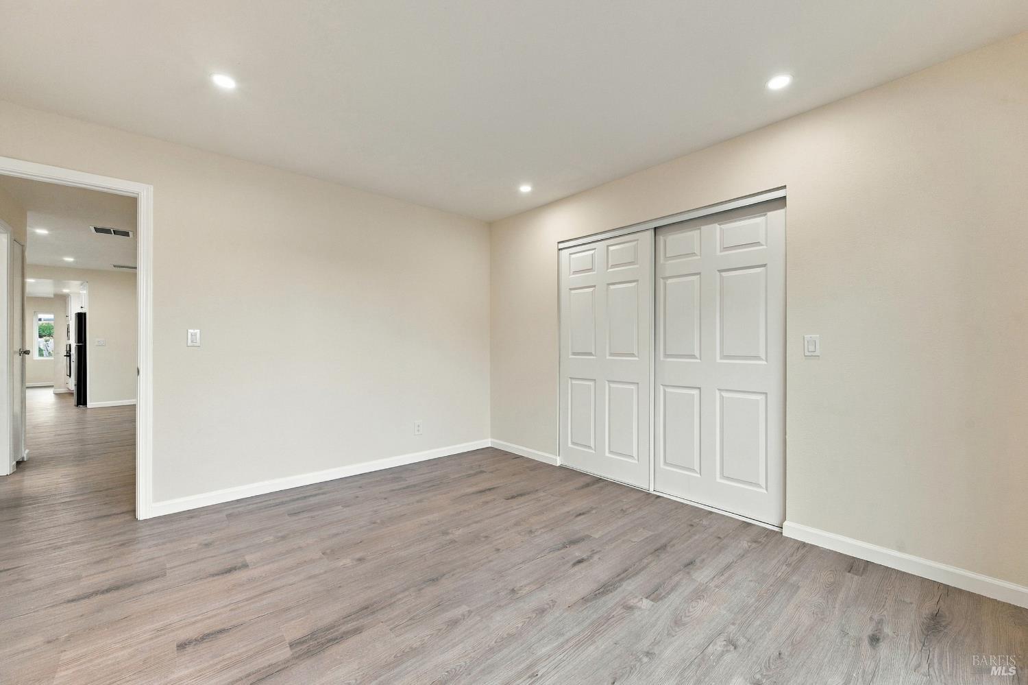 111 Sunrise Lane Novato CA 94949