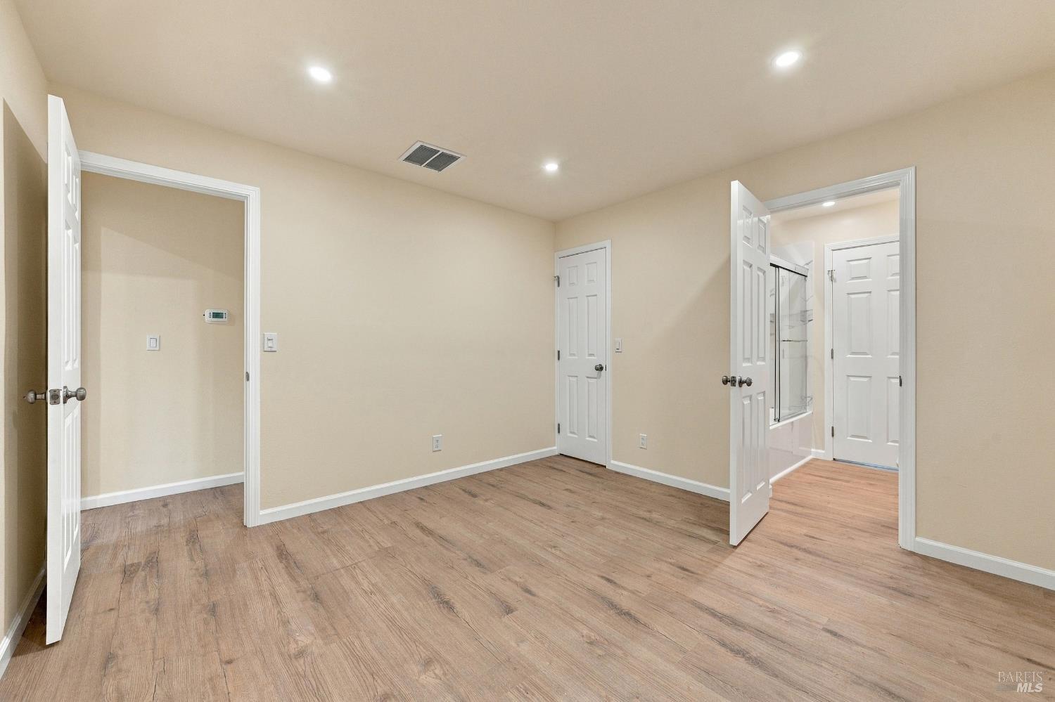 111 Sunrise Lane Novato CA 94949