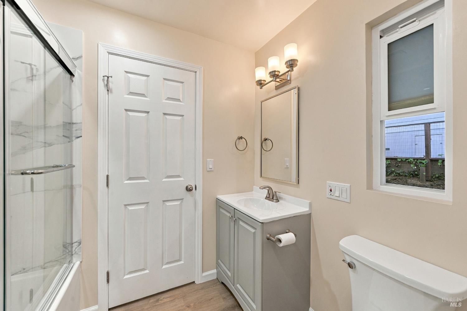 111 Sunrise Lane Novato CA 94949