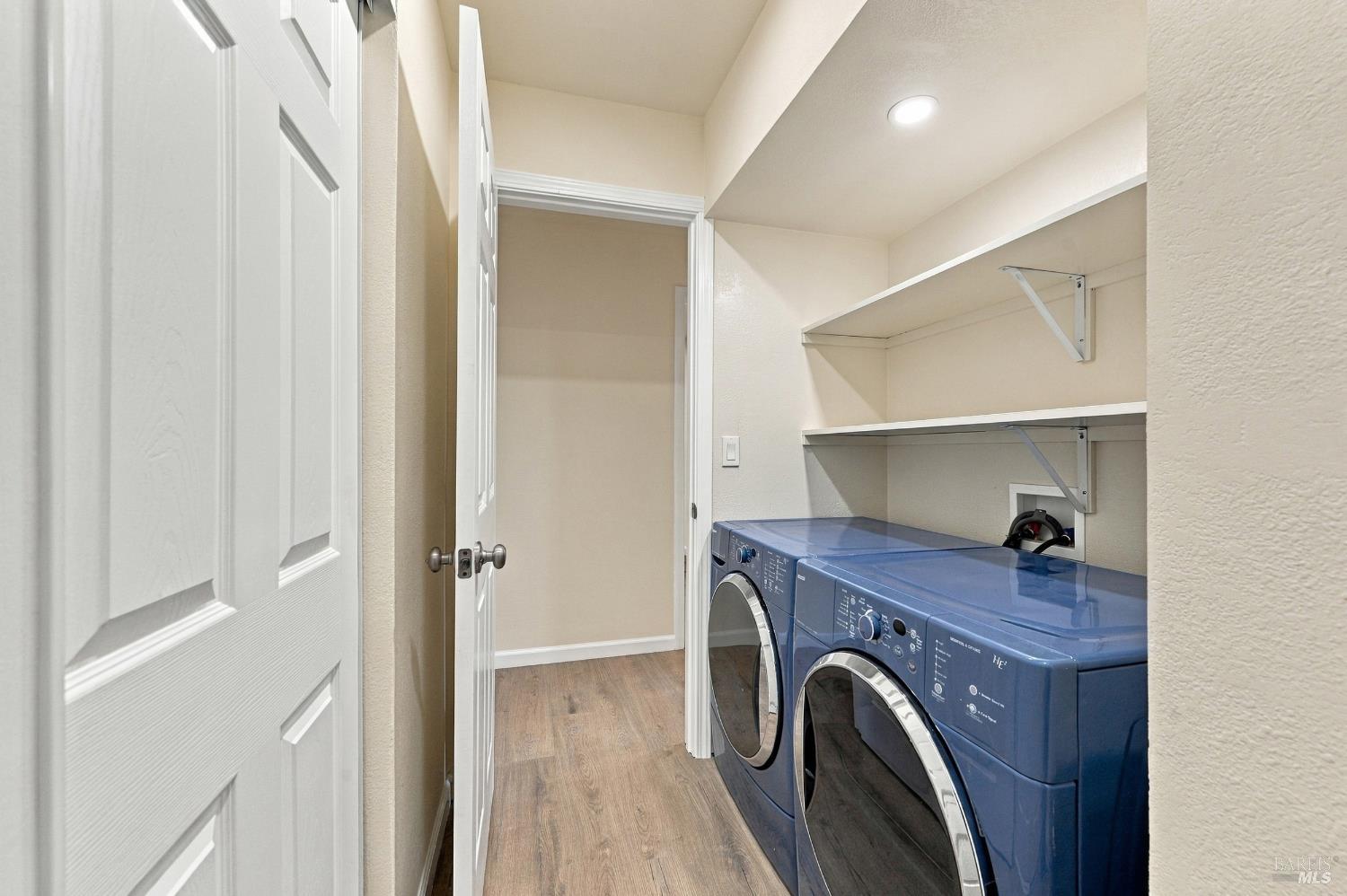 111 Sunrise Lane Novato CA 94949