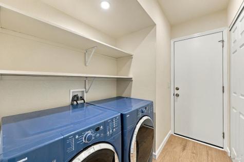 111 Sunrise Lane Novato CA 94949