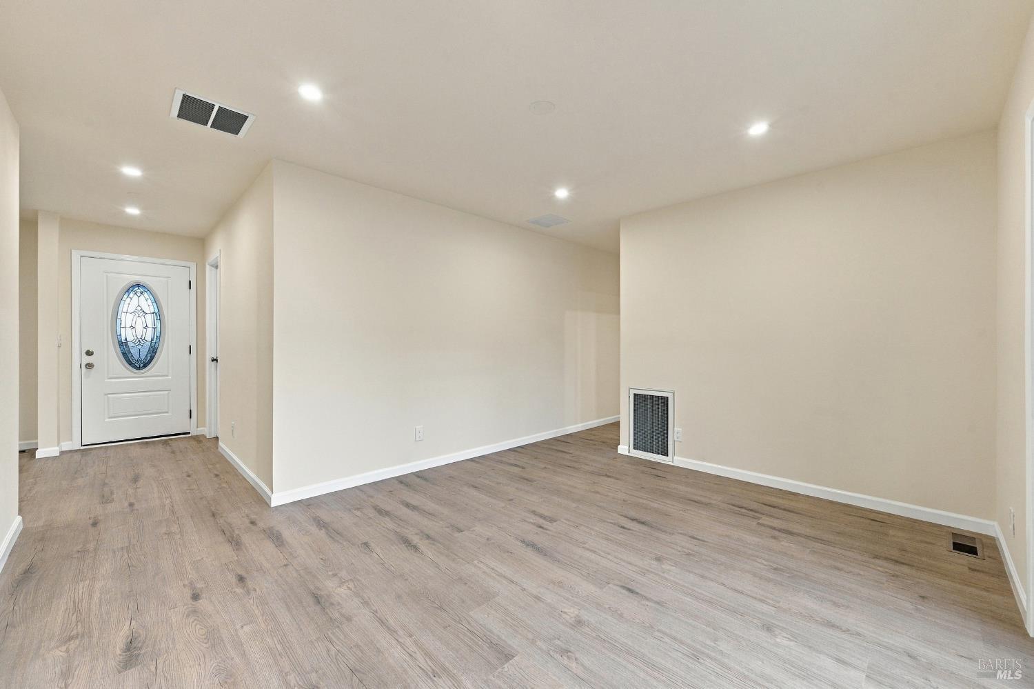 111 Sunrise Lane Novato CA 94949