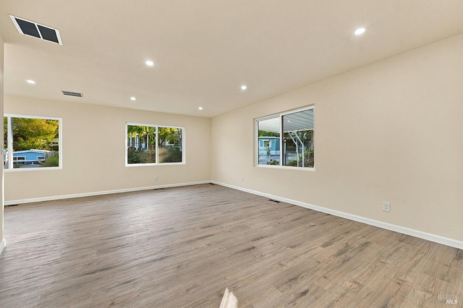 111 Sunrise Lane Novato CA 94949