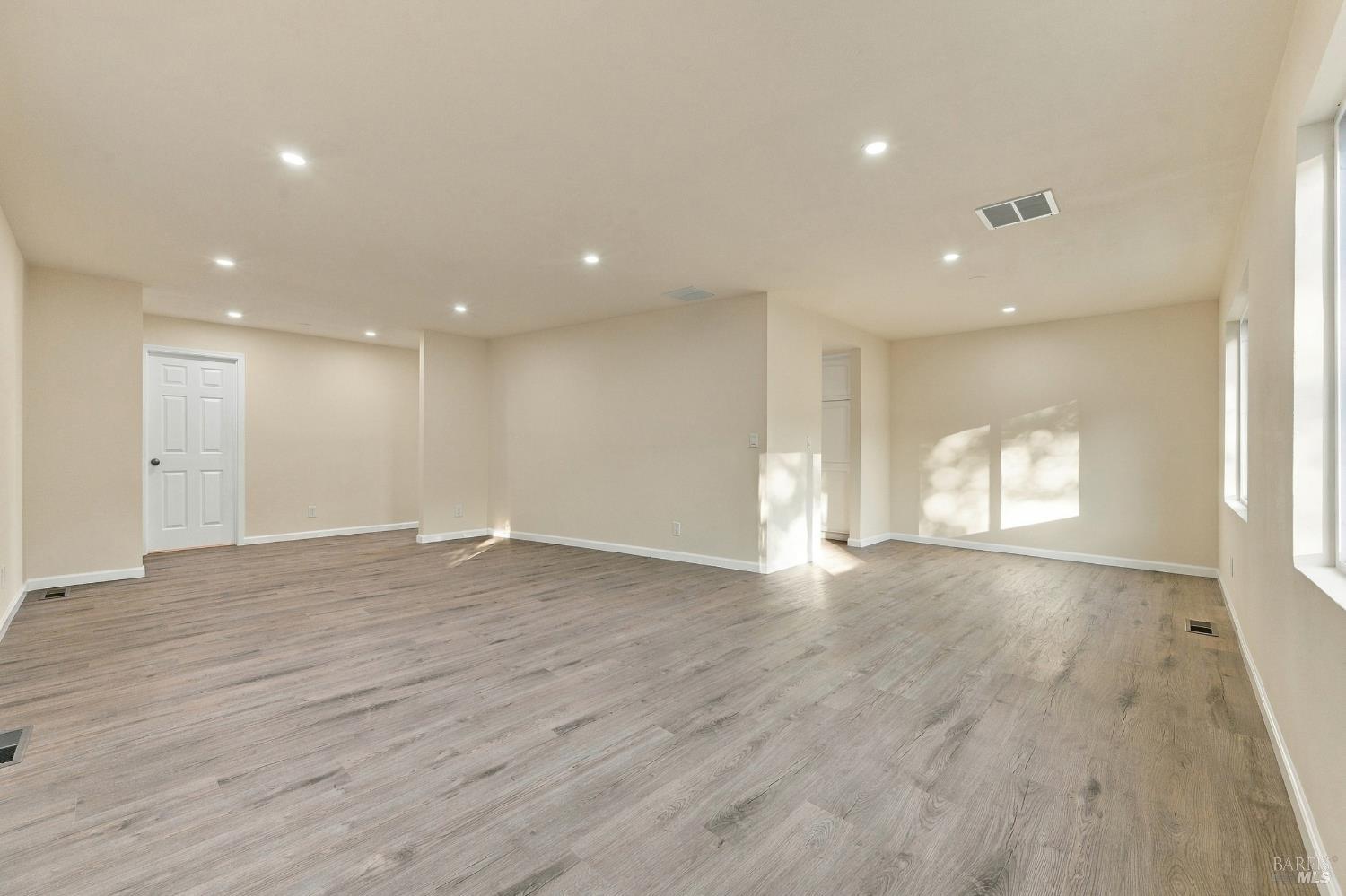 111 Sunrise Lane Novato CA 94949