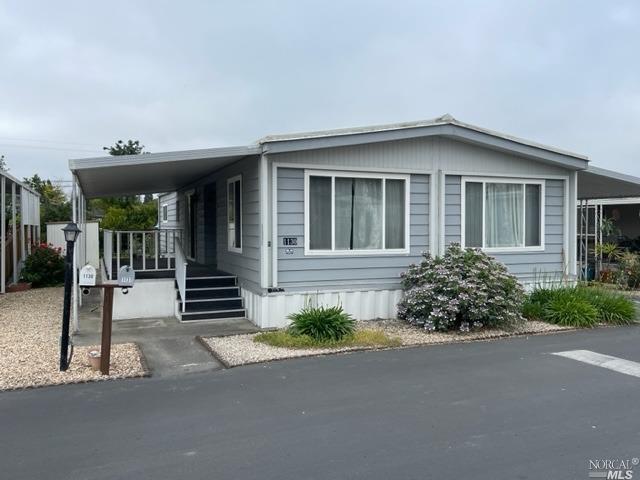 1130 Broadleaf Street Windsor CA 95492