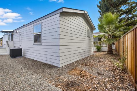 77 Walnut Circle Rohnert Park CA 94928