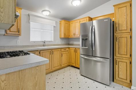 77 Walnut Circle Rohnert Park CA 94928