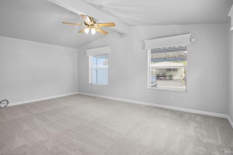 77 Walnut Circle Rohnert Park CA 94928