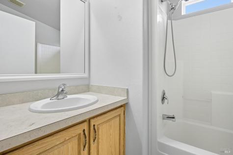 77 Walnut Circle Rohnert Park CA 94928