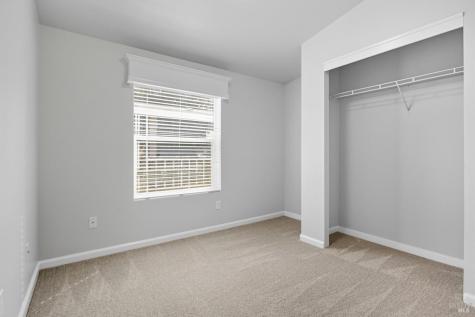 77 Walnut Circle Rohnert Park CA 94928