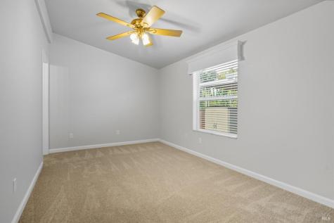 77 Walnut Circle Rohnert Park CA 94928