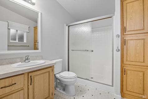 77 Walnut Circle Rohnert Park CA 94928