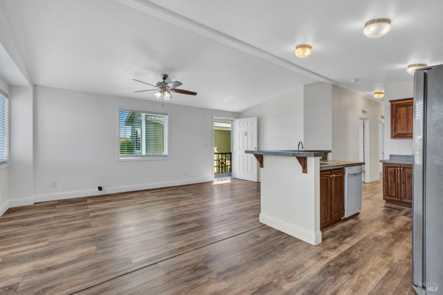 37 Catalpa Drive Vallejo CA 94589