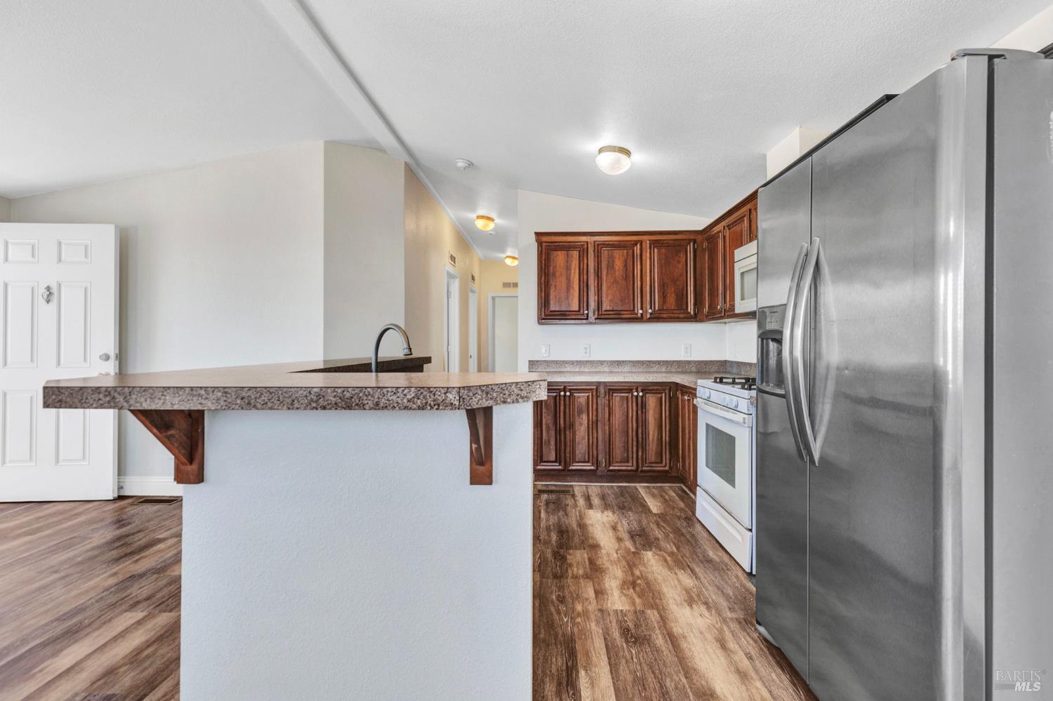 37 Catalpa Drive Vallejo CA 94589