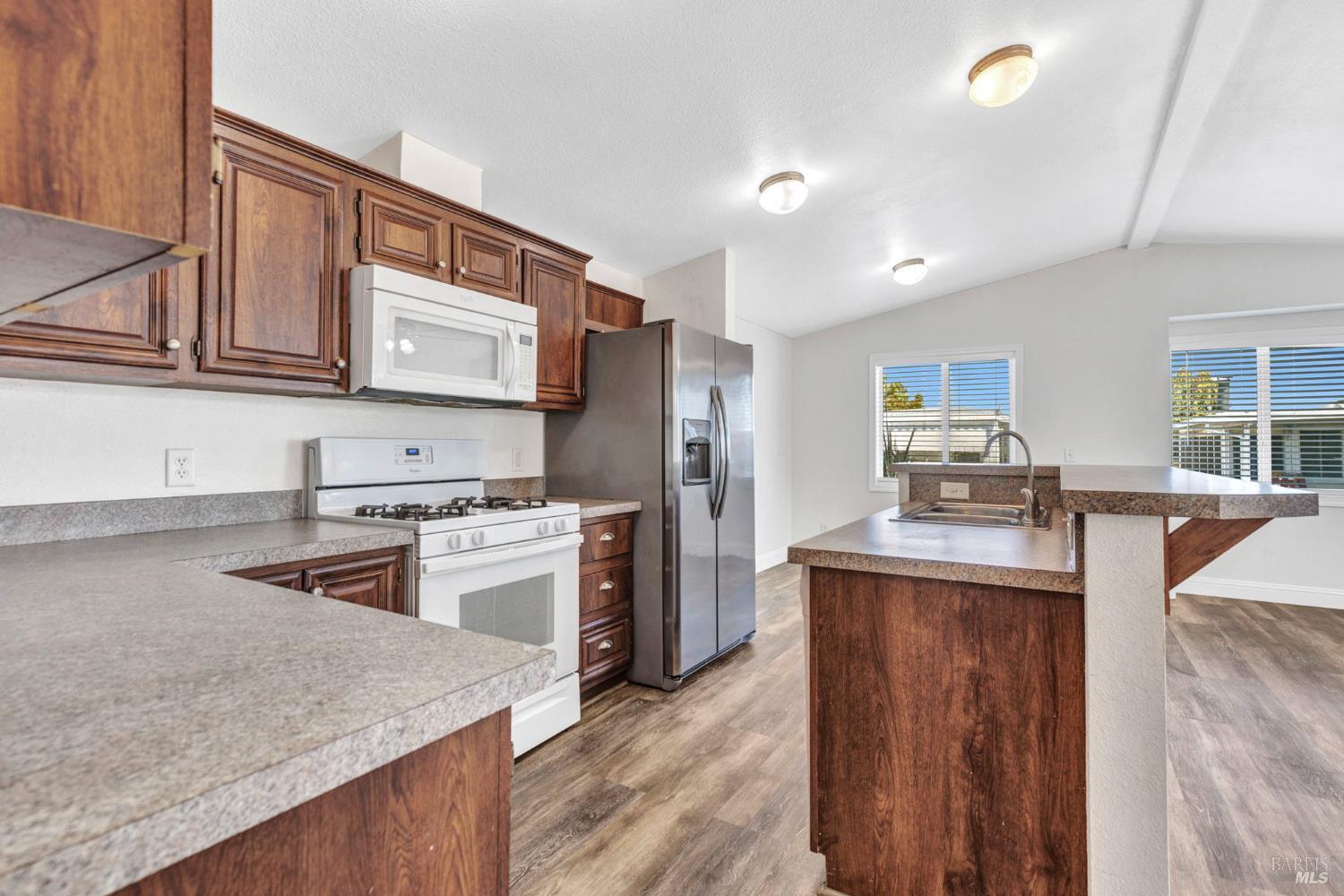 37 Catalpa Drive Vallejo CA 94589