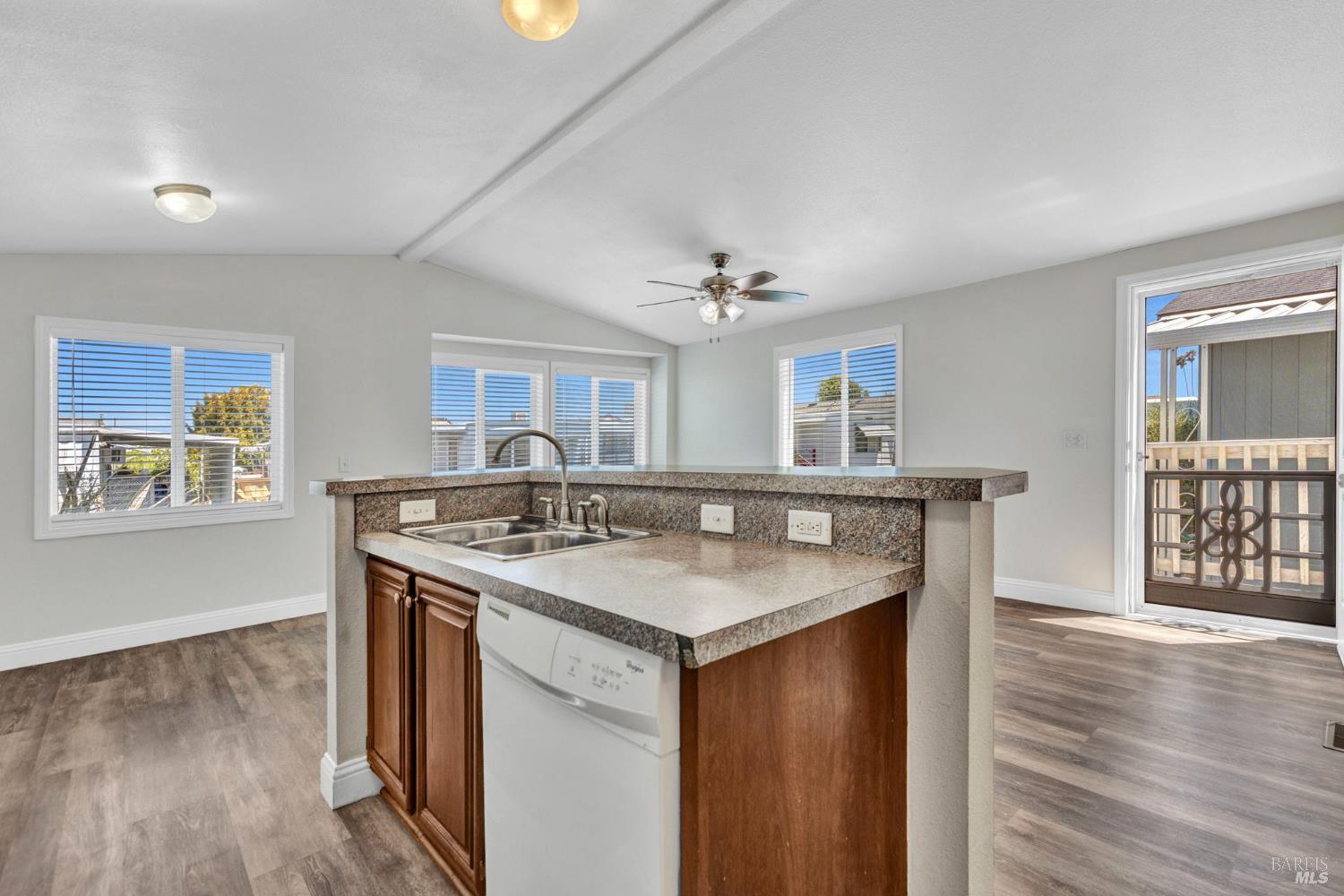 37 Catalpa Drive Vallejo CA 94589
