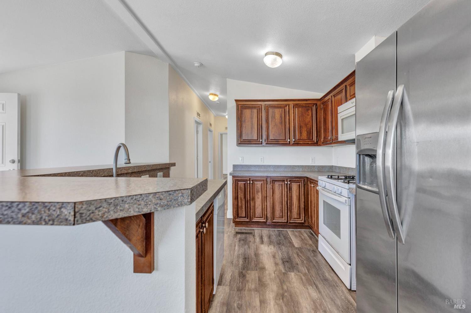 37 Catalpa Drive Vallejo CA 94589