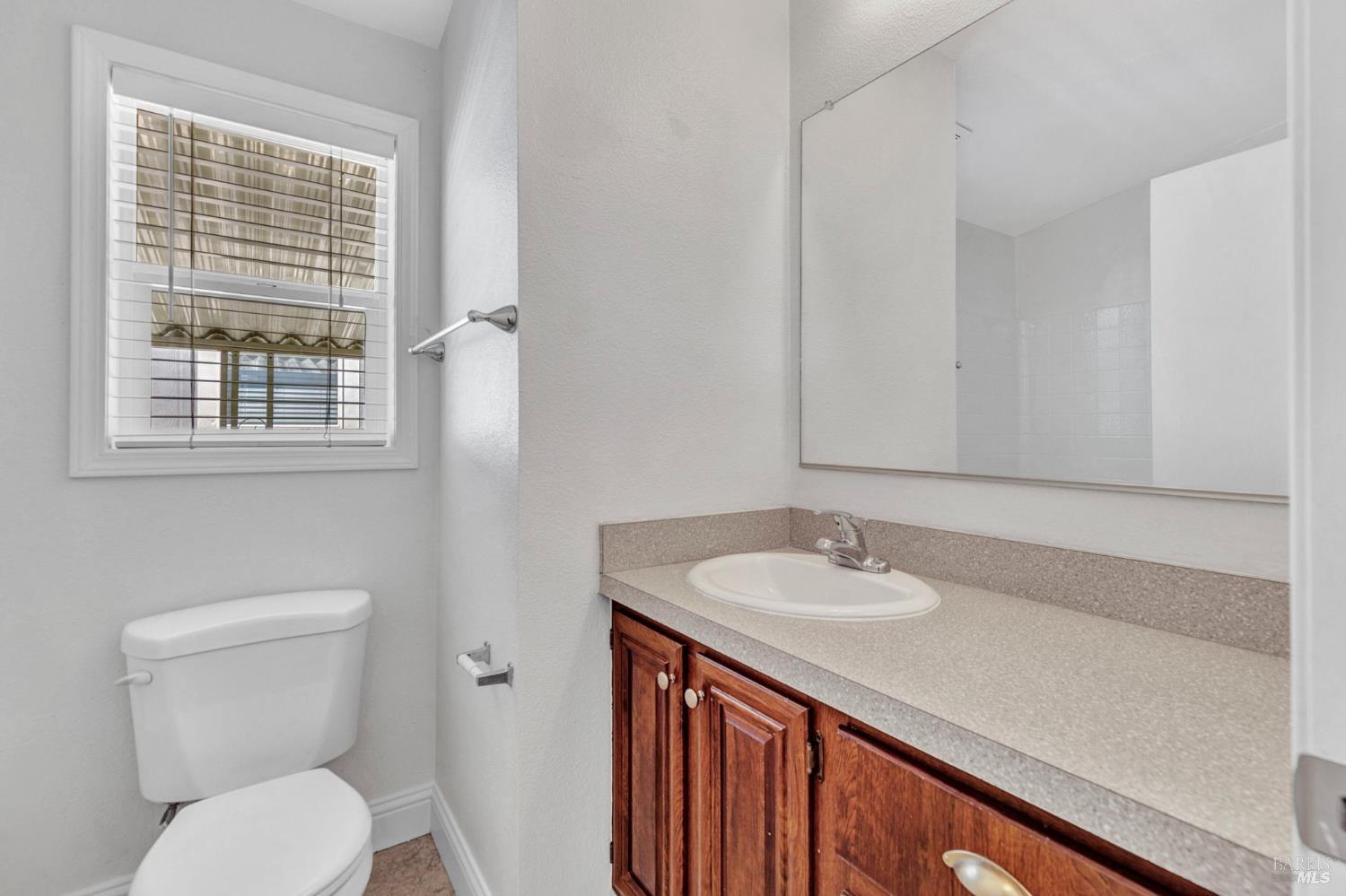 37 Catalpa Drive Vallejo CA 94589