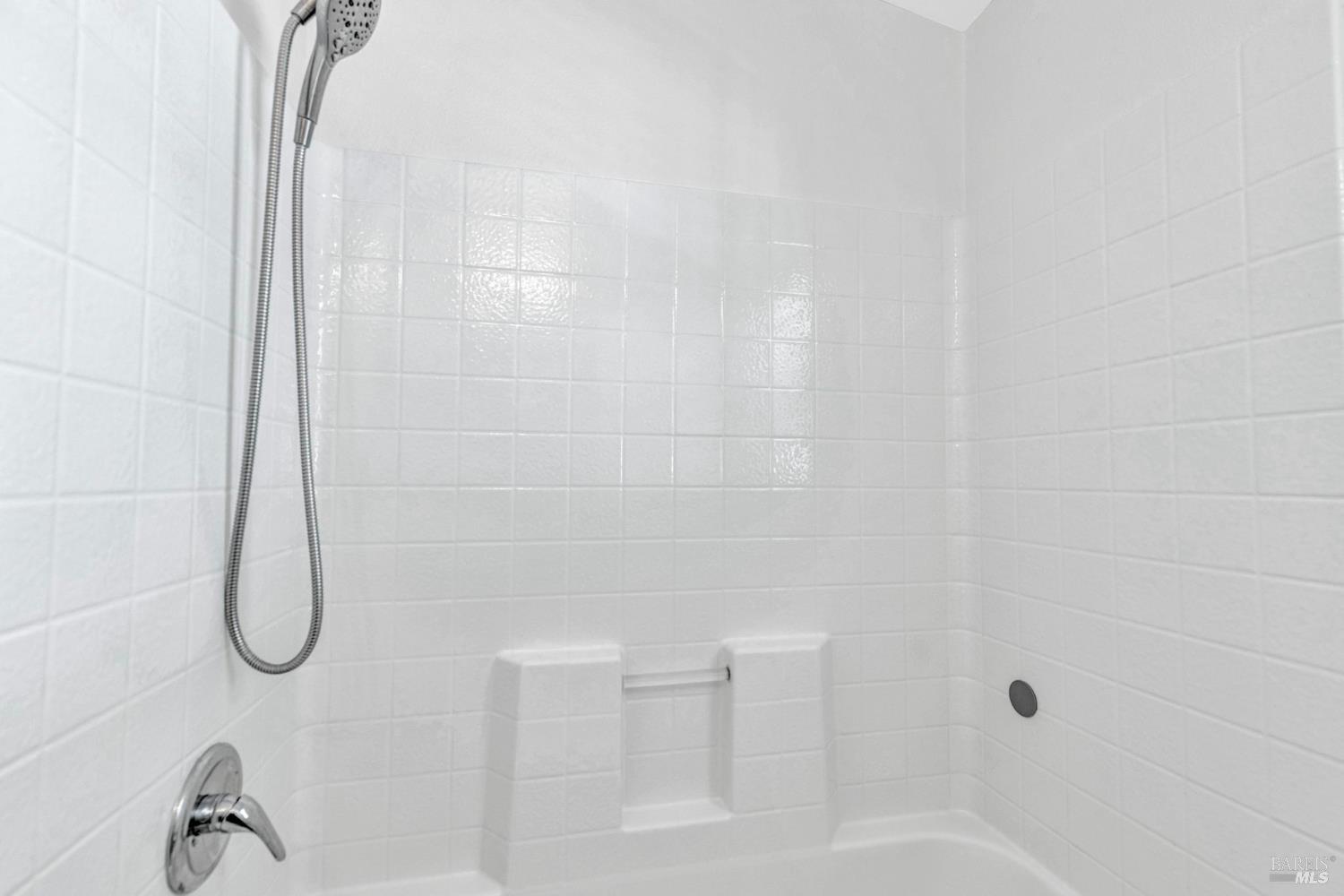 37 Catalpa Drive Vallejo CA 94589