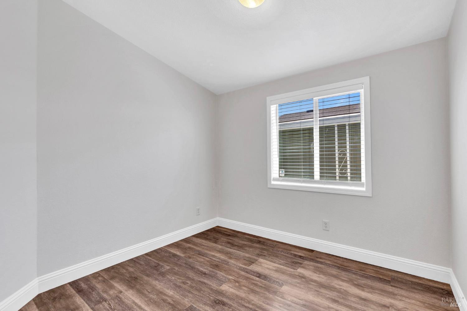 37 Catalpa Drive Vallejo CA 94589