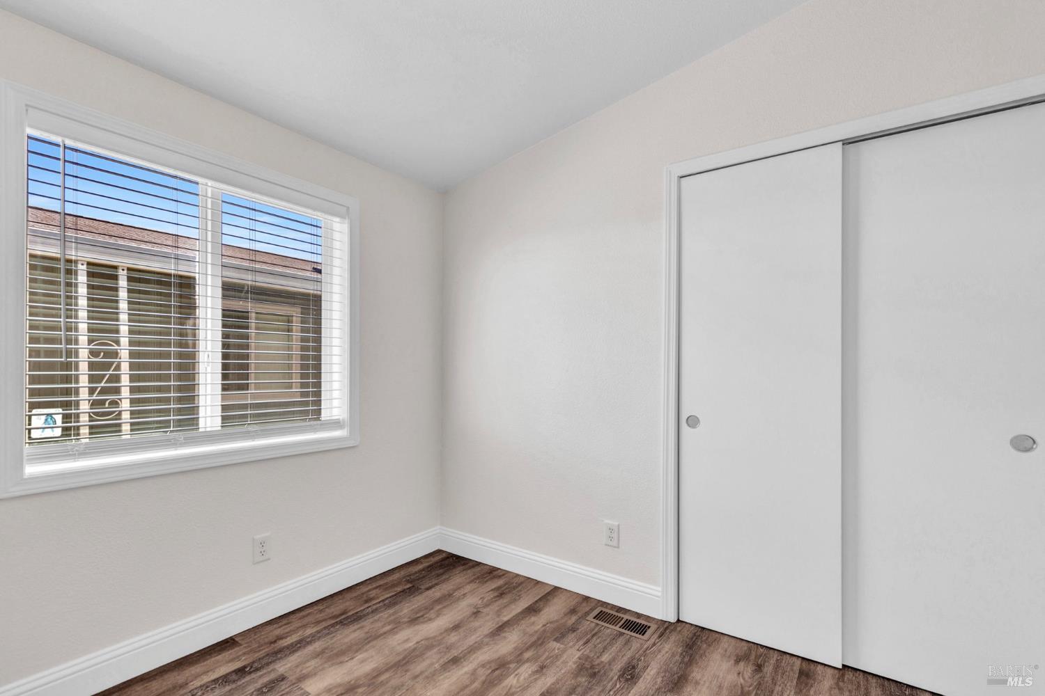 37 Catalpa Drive Vallejo CA 94589