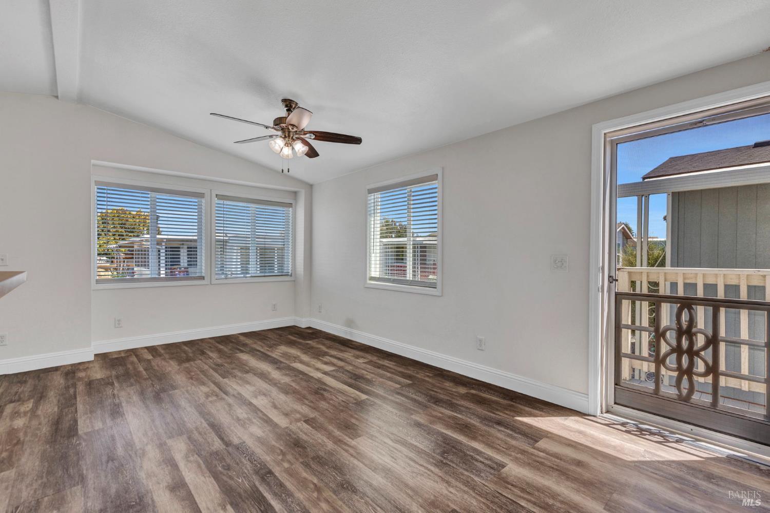 37 Catalpa Drive Vallejo CA 94589
