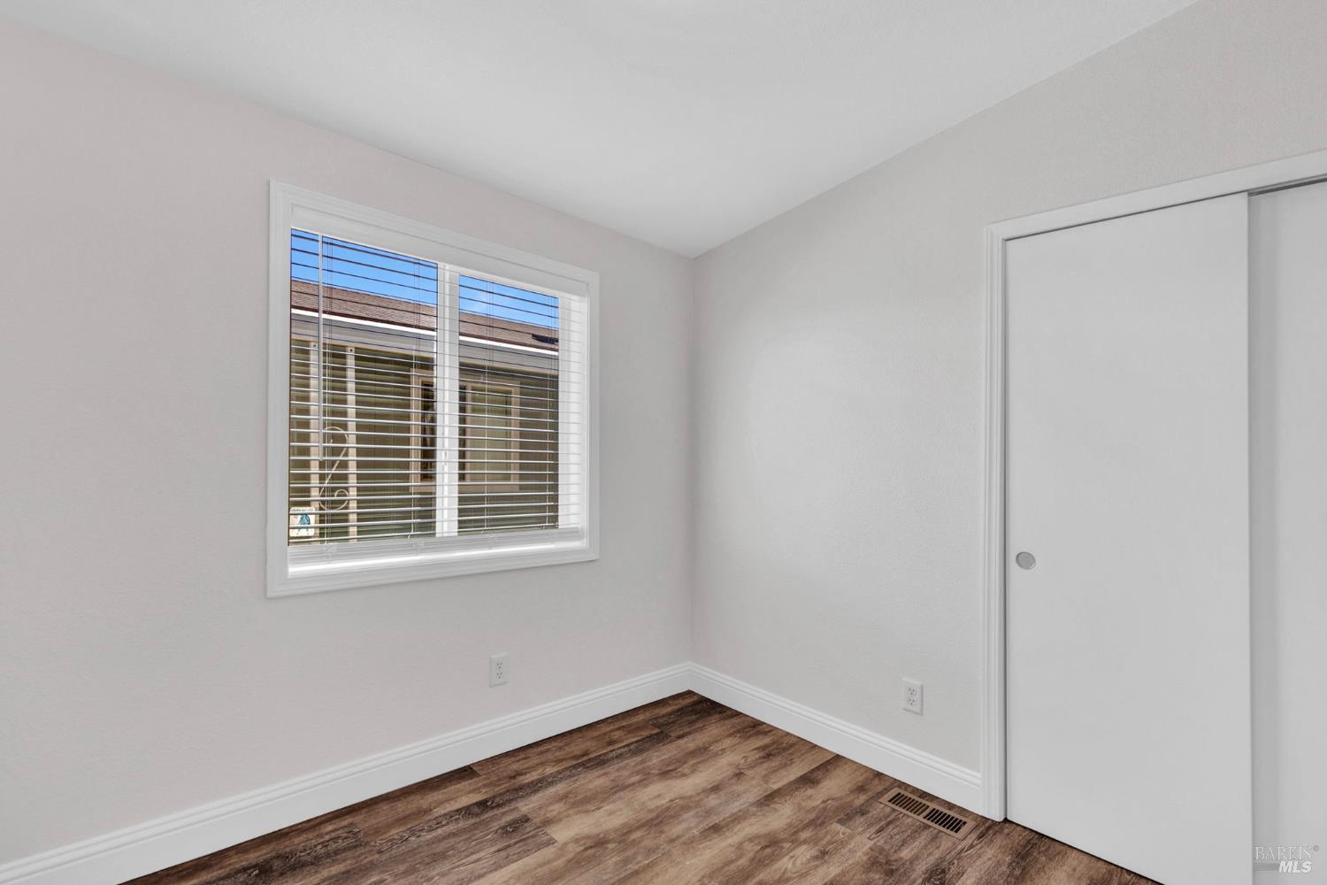 37 Catalpa Drive Vallejo CA 94589