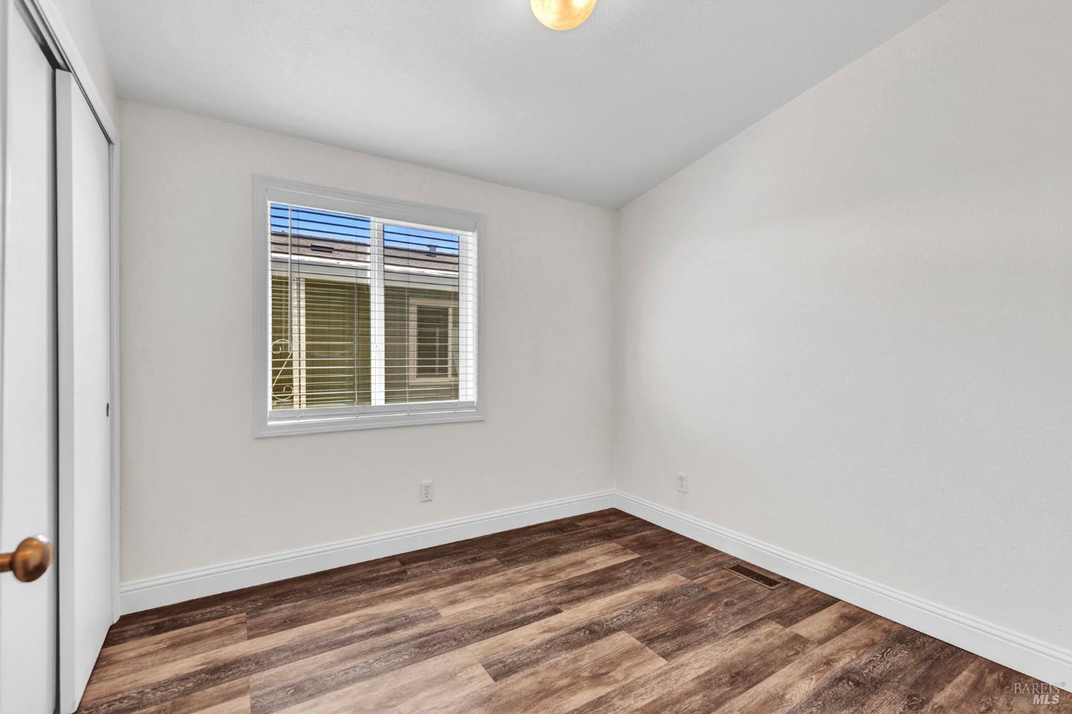 37 Catalpa Drive Vallejo CA 94589