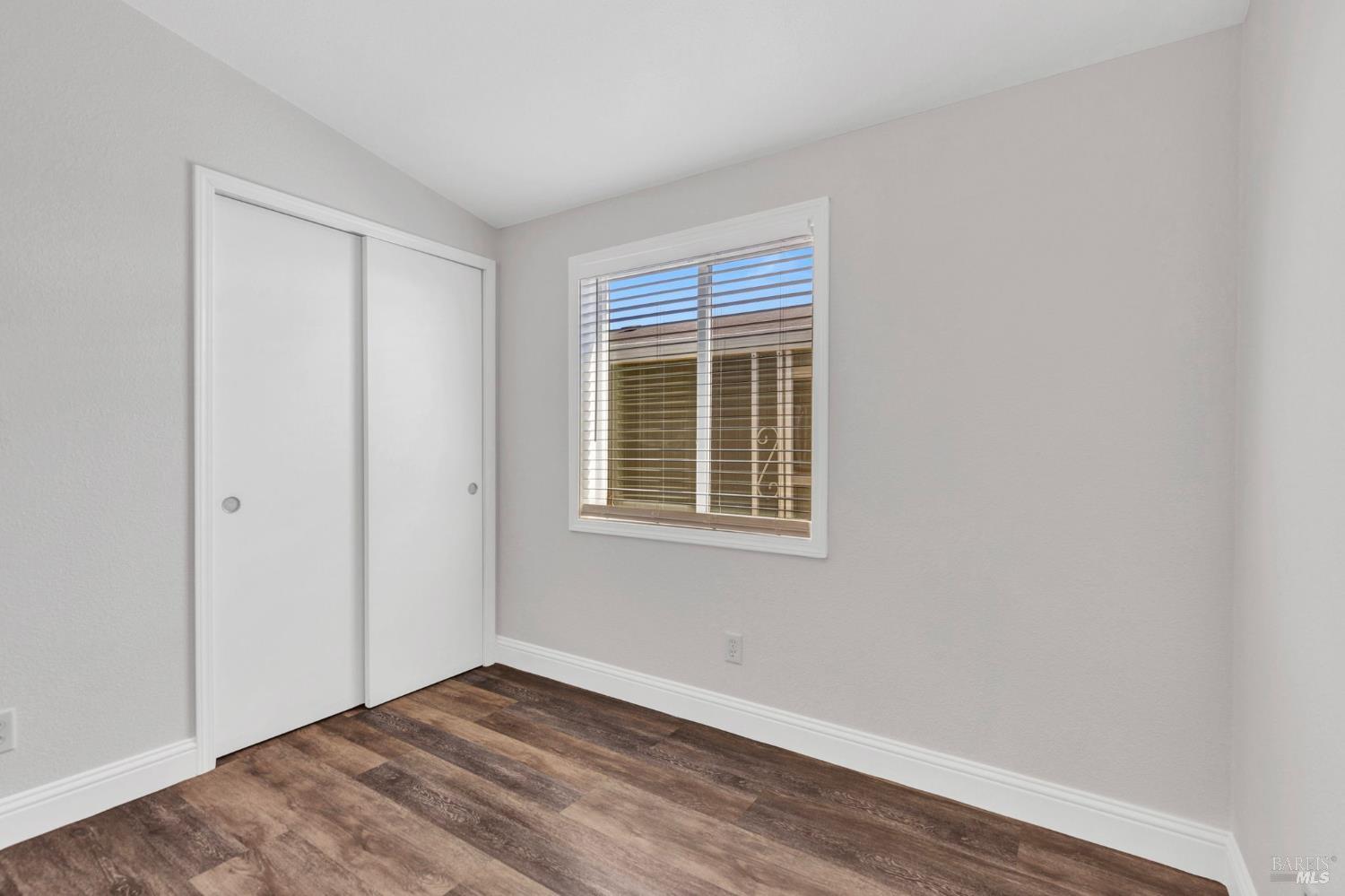 37 Catalpa Drive Vallejo CA 94589
