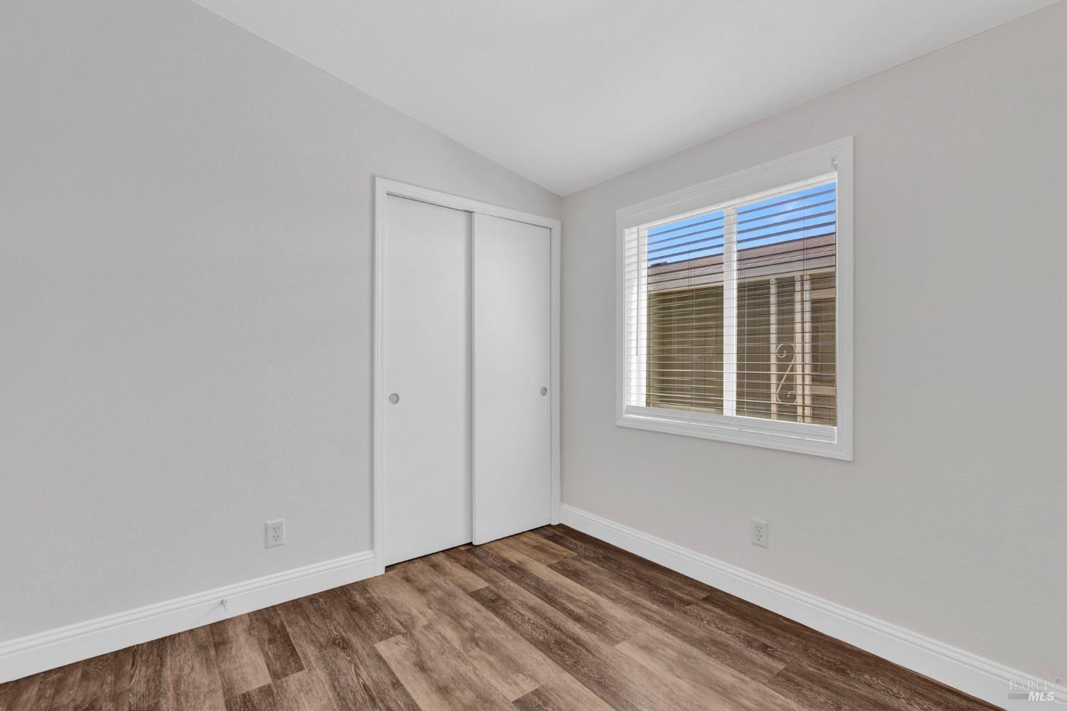 37 Catalpa Drive Vallejo CA 94589