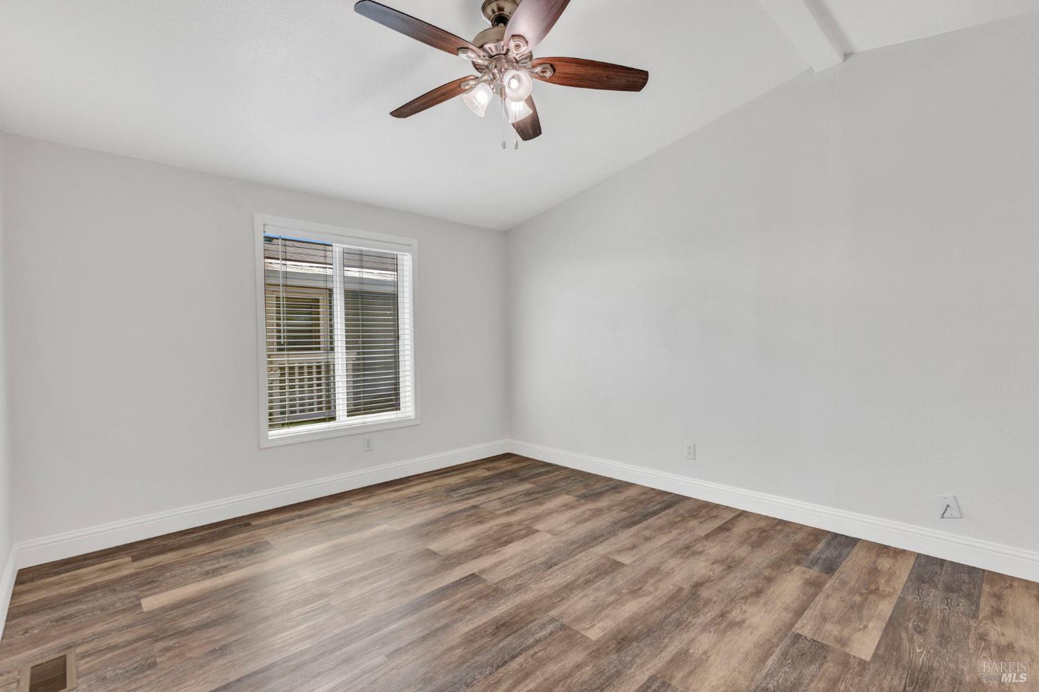 37 Catalpa Drive Vallejo CA 94589