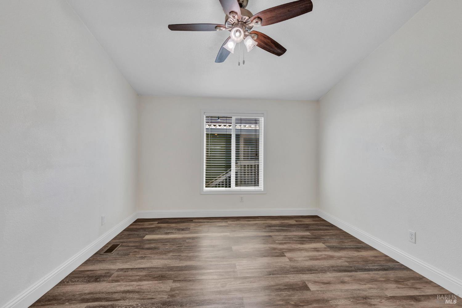 37 Catalpa Drive Vallejo CA 94589