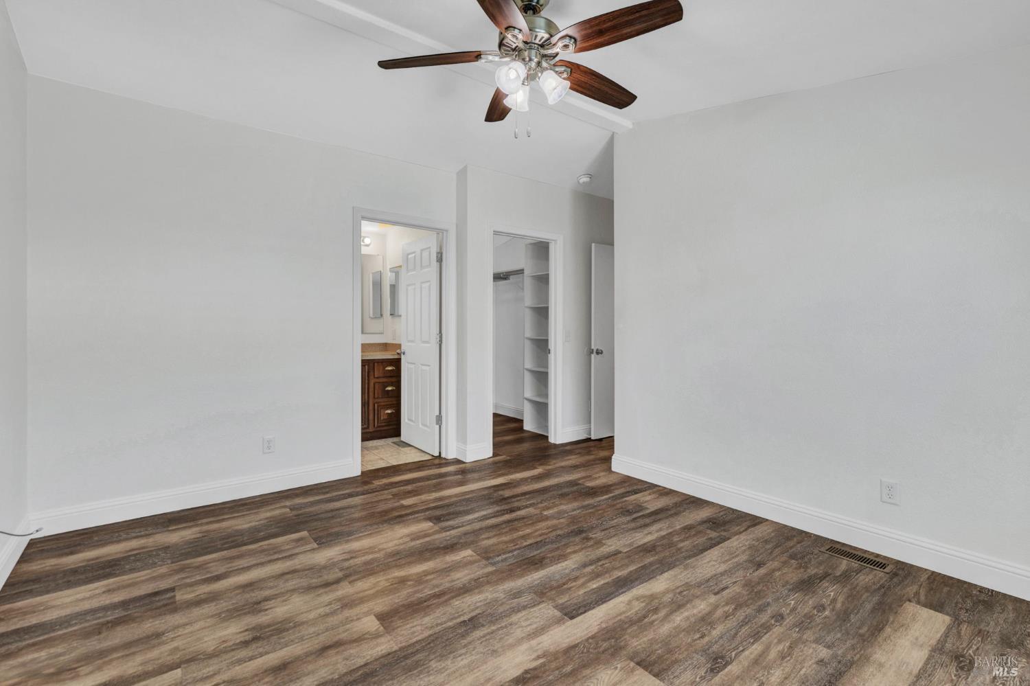 37 Catalpa Drive Vallejo CA 94589