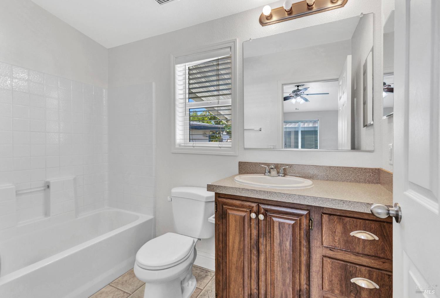 37 Catalpa Drive Vallejo CA 94589