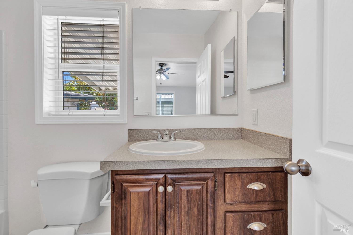 37 Catalpa Drive Vallejo CA 94589