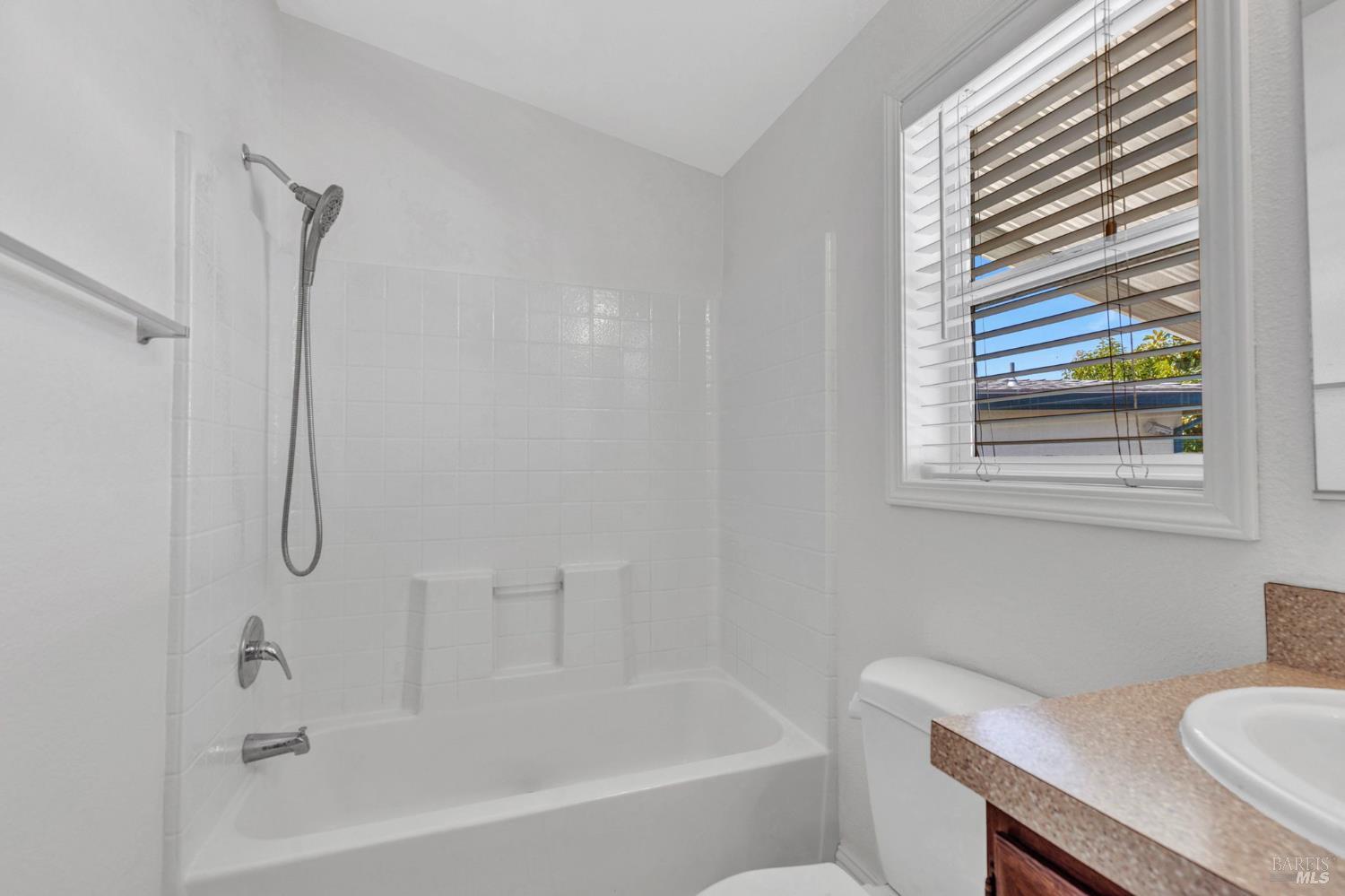 37 Catalpa Drive Vallejo CA 94589