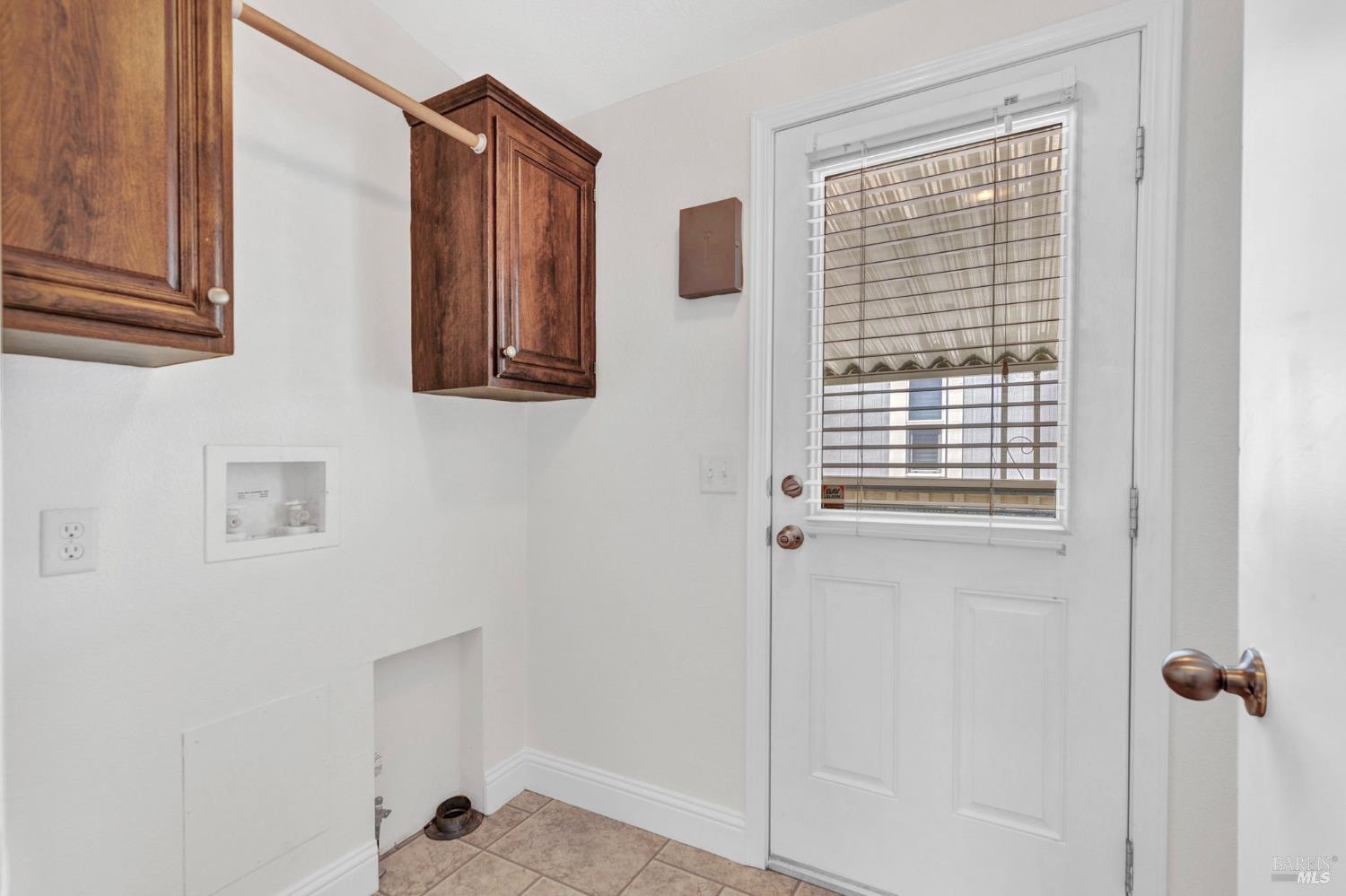 37 Catalpa Drive Vallejo CA 94589